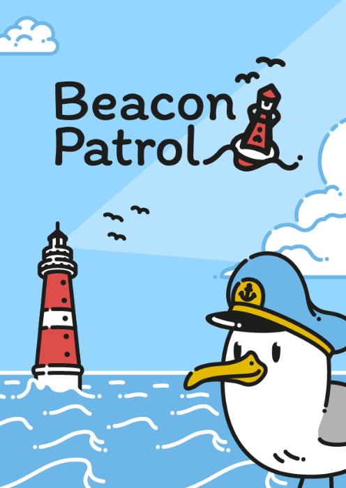 Beacon Patrol
