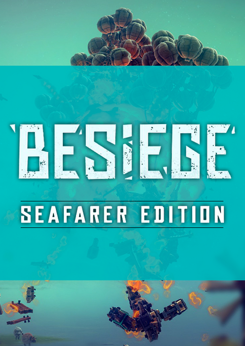 Besiege