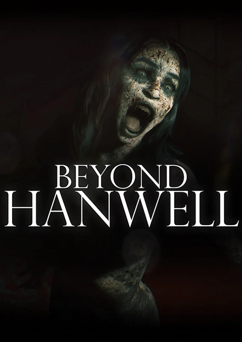 Beyond Hanwell