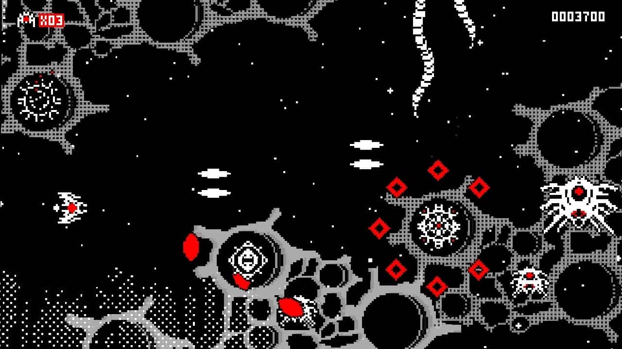 Binarystar Infinity — image 3