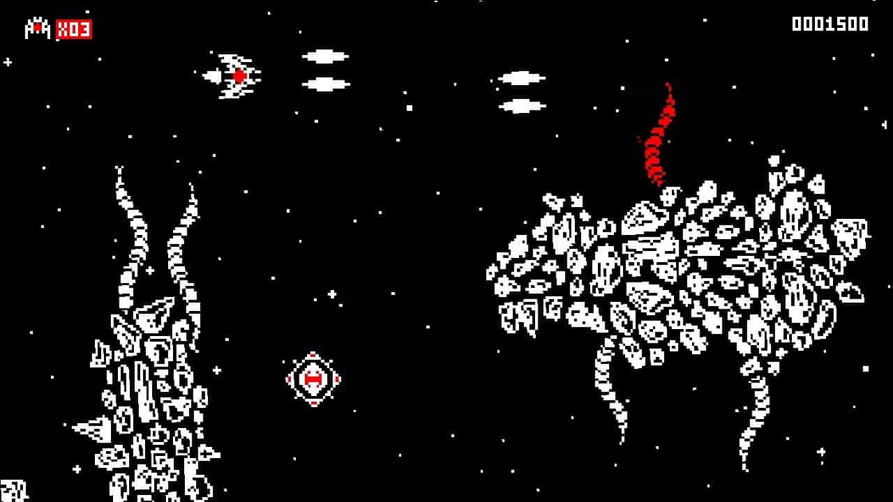 Binarystar Infinity — image 5
