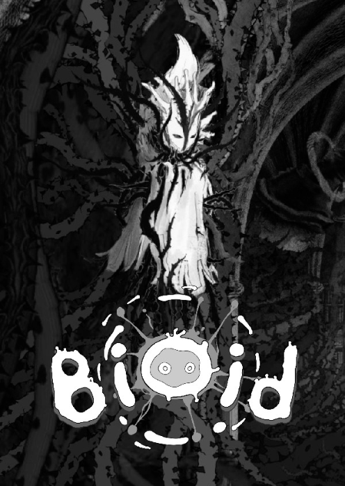 Bioid