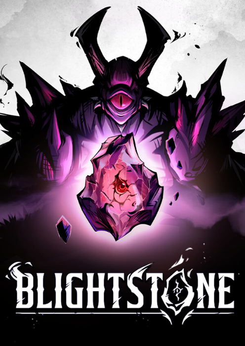 Blightstone — image 6