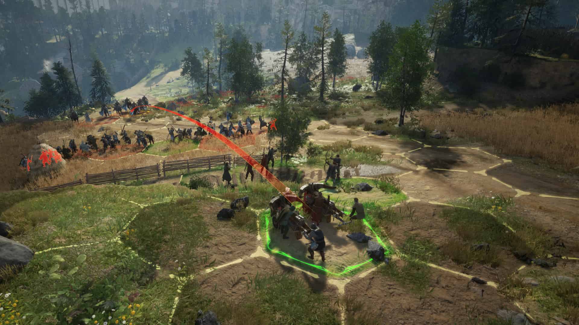 King's Bounty 2