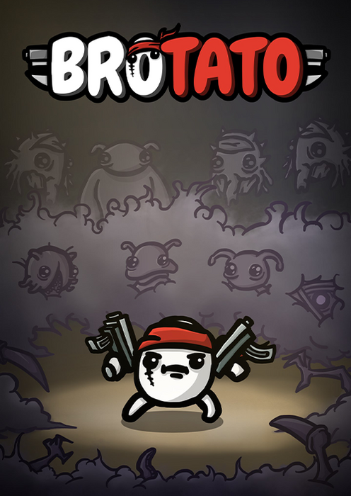 Brotato