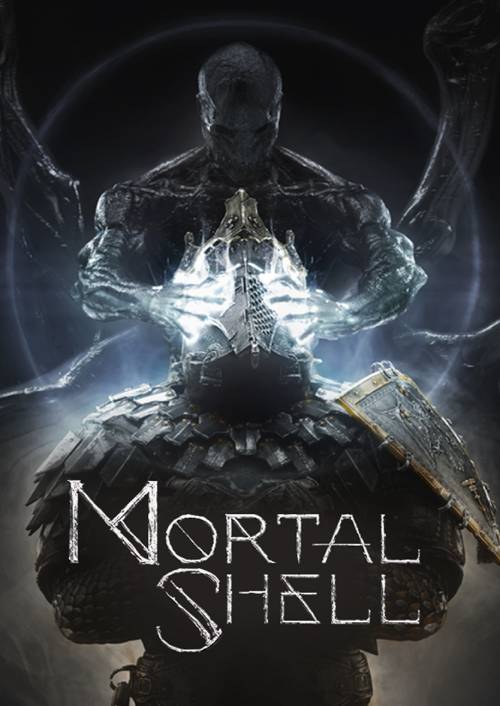 Mortal Shell — image 5