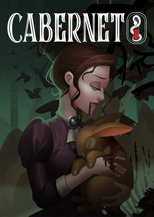 Cabernet — image 4
