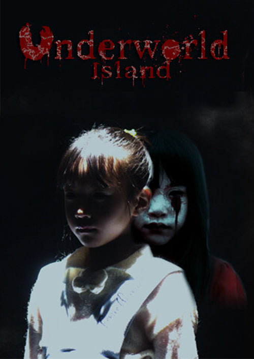 Underworld Island — image 6