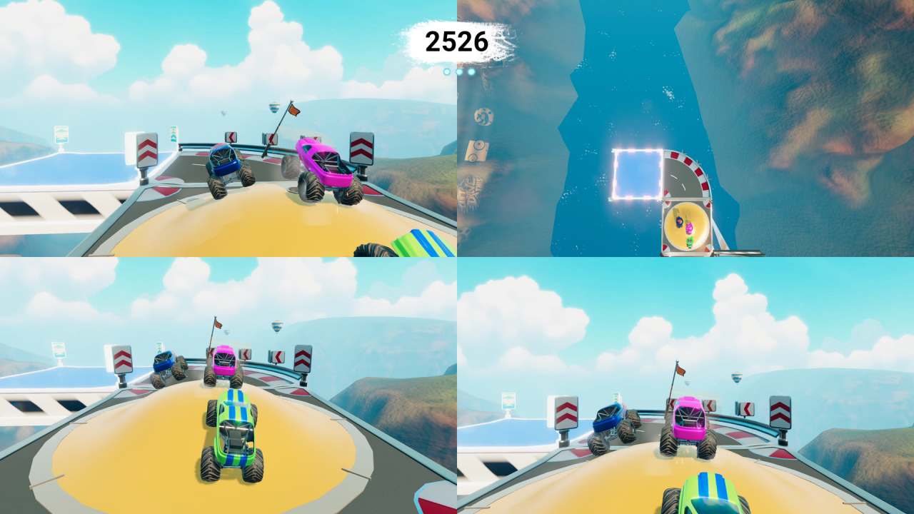 Can't Drive This — image 5