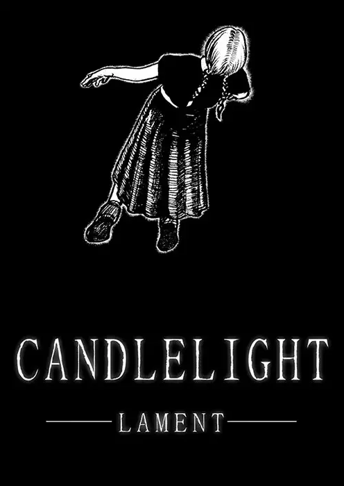 Candlelight: Lament