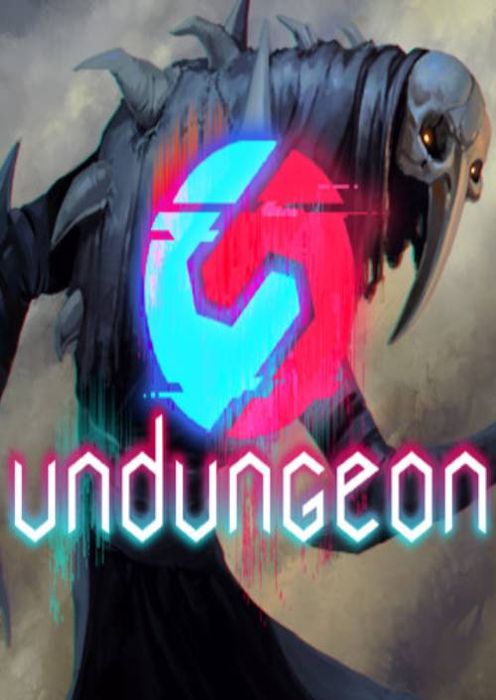 Undungeon