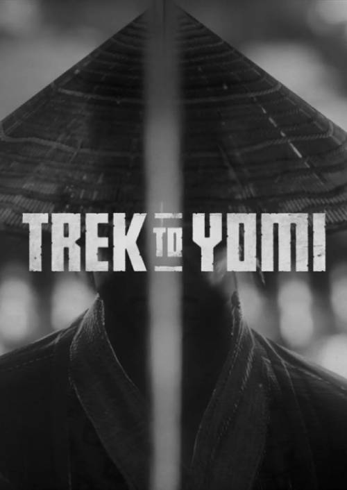 Trek to Yomi — image 6