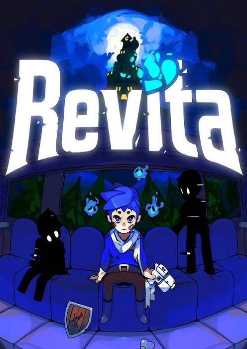 Revita