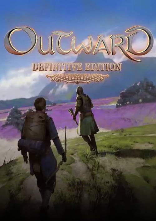 Outward — image 6