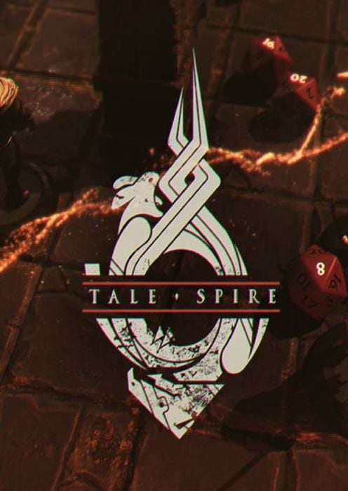 TaleSpire