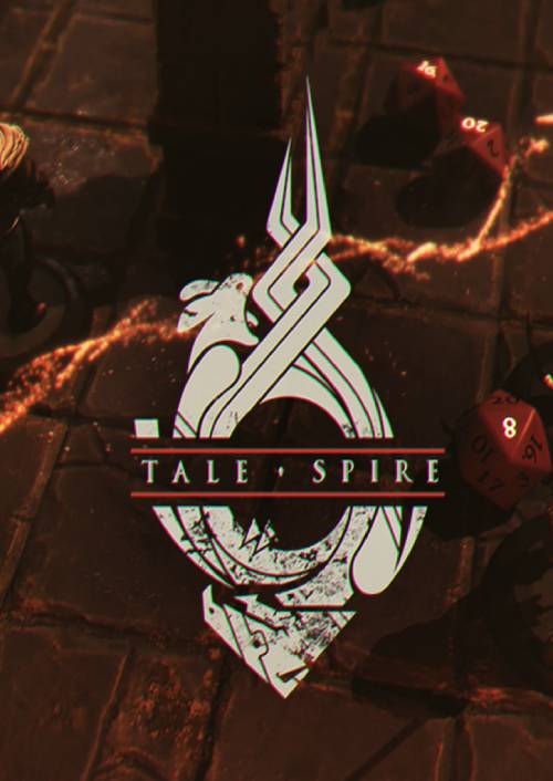 TaleSpire — image 6