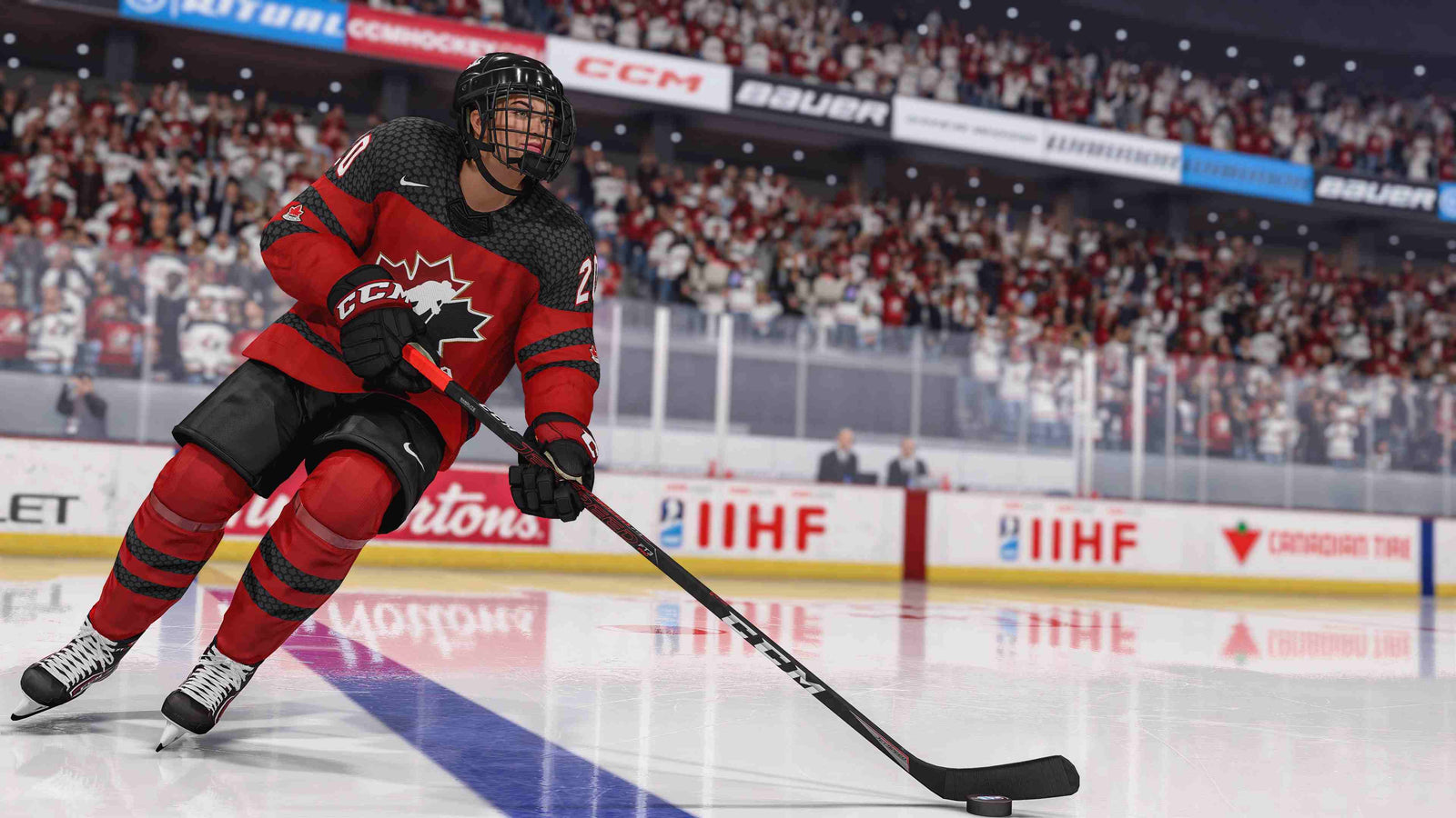 NHL 23 — image 3