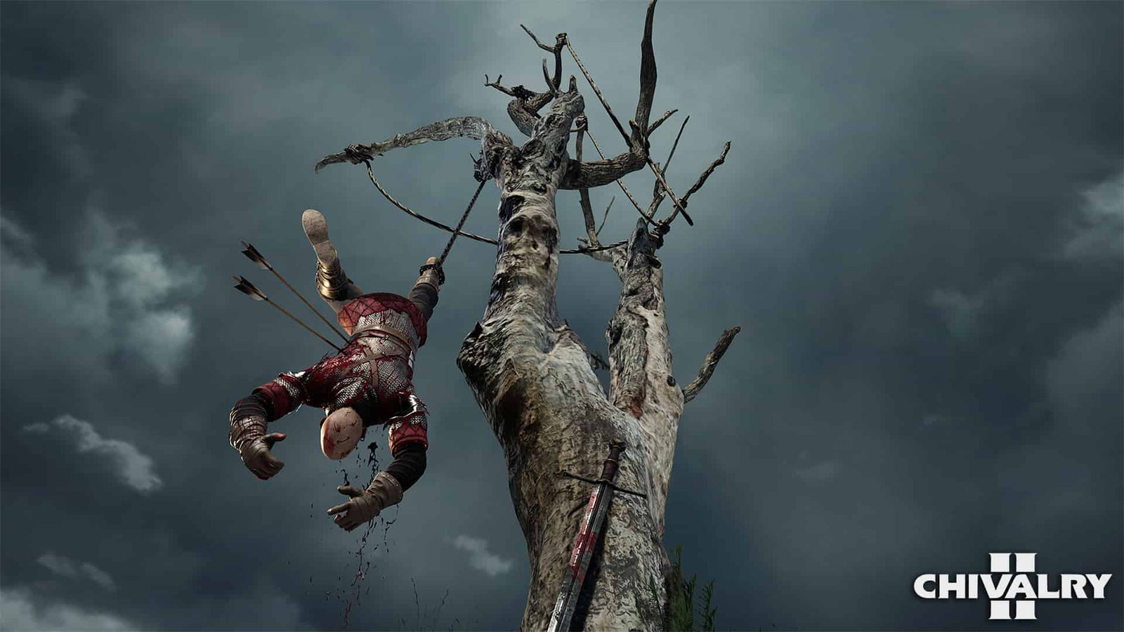 Chivalry 2 — image 3