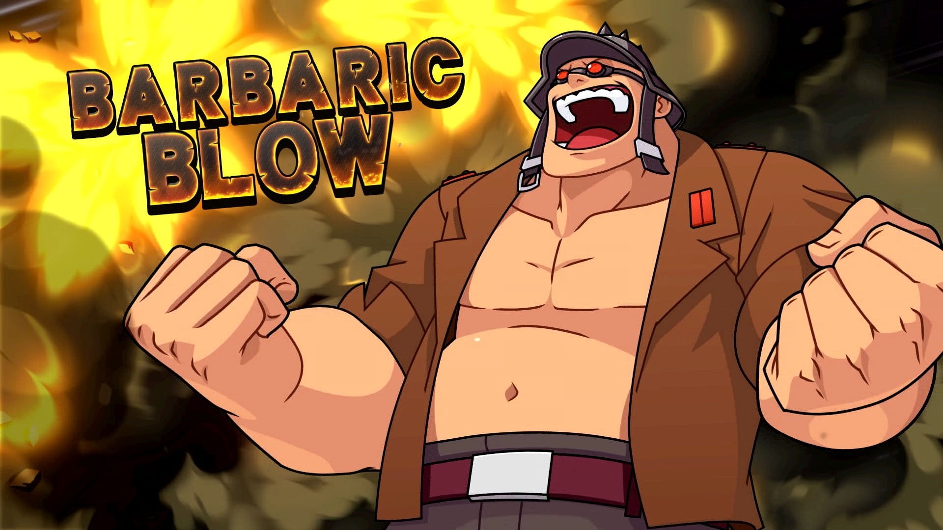 Advance Wars 1+2: Re Boot Camp Switch