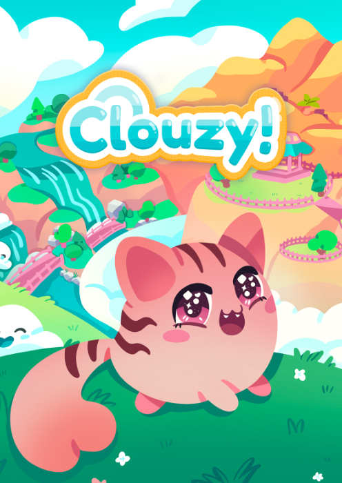Clouzy! — image 6