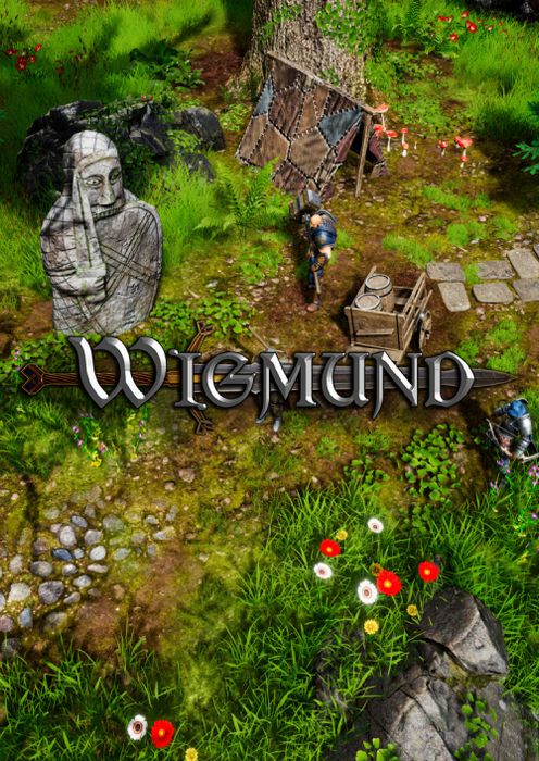 Wigmund