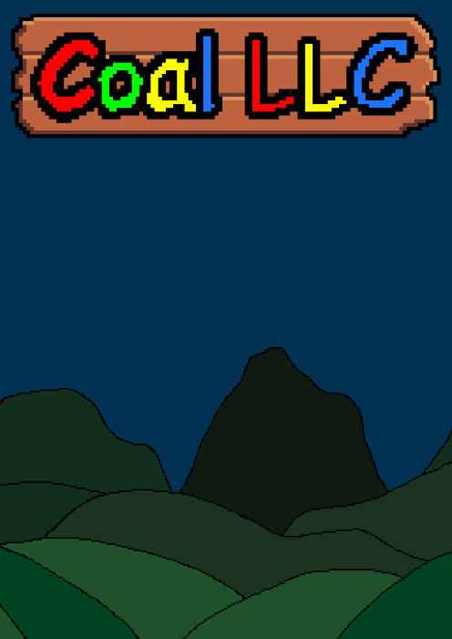 Coal LLC