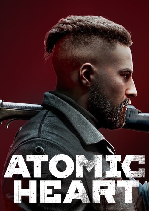 Atomic Heart — image 6