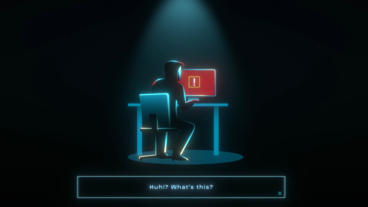 Crypto: Against All Odds Tower Defense — image 3