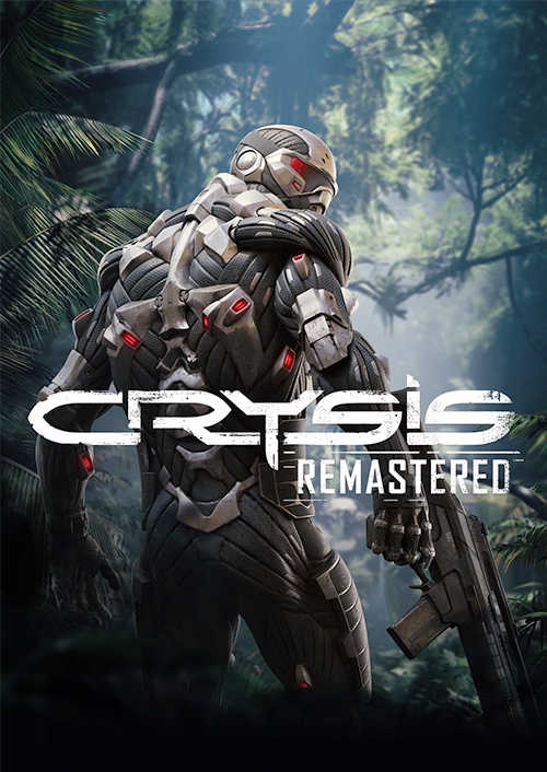 Crysis — image 4