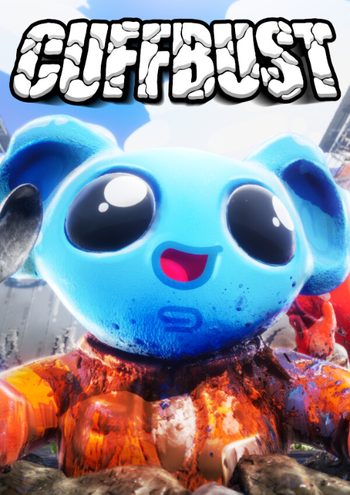 CUFFBUST