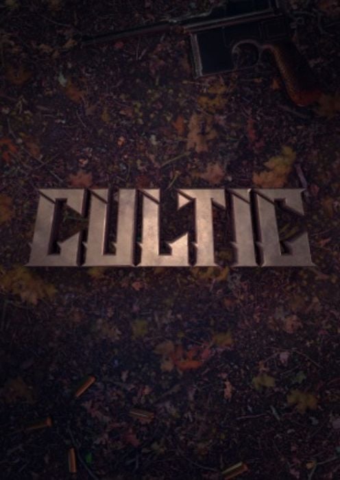 CULTIC