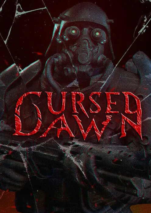 Cursed Dawn