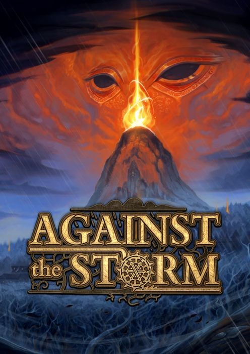 Against the Storm