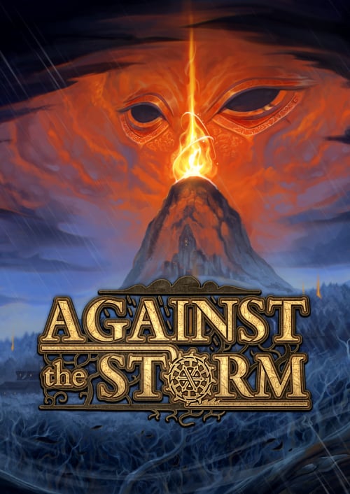 Against the Storm — image 6