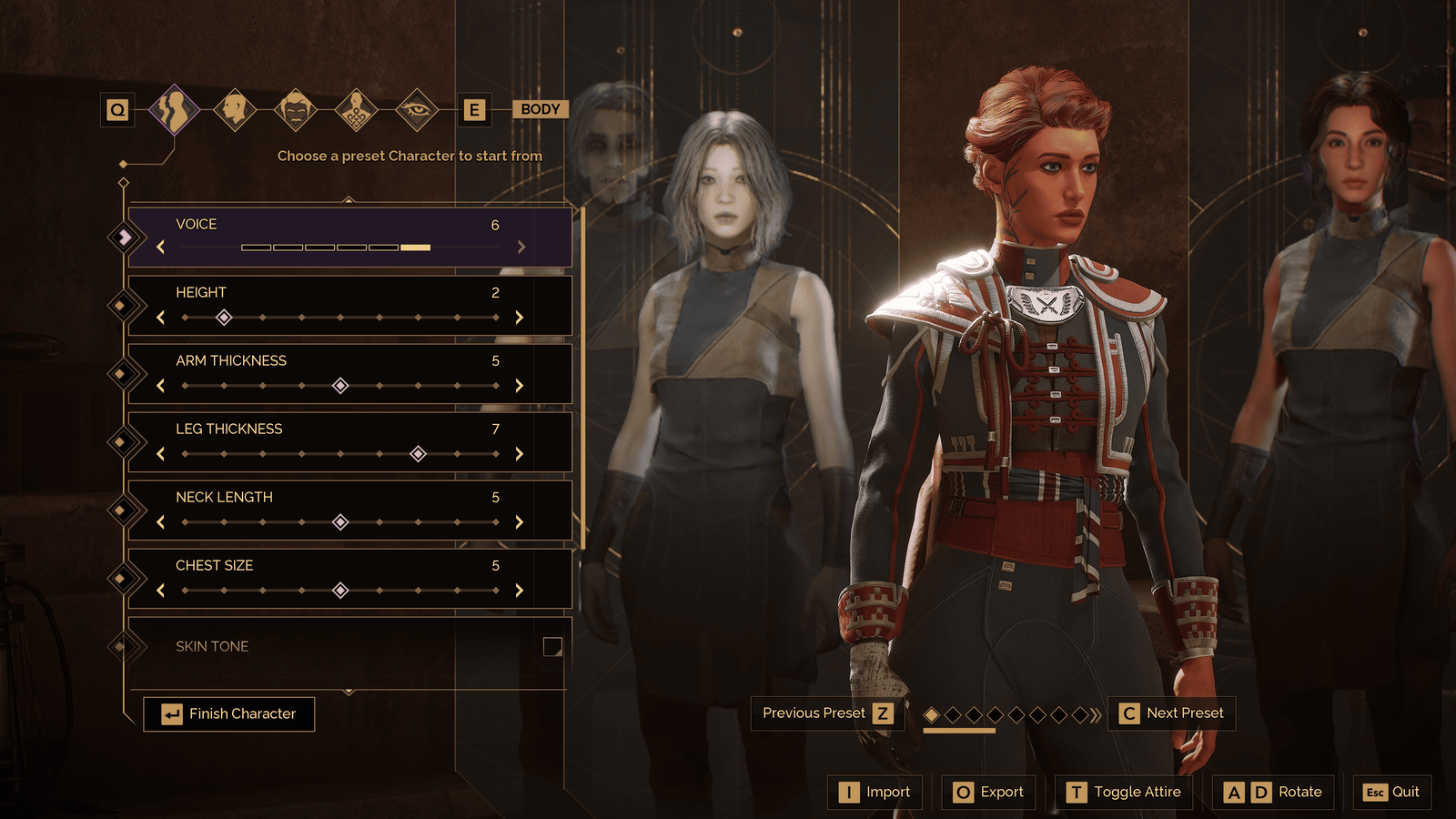 Dune: Awakening — image 5