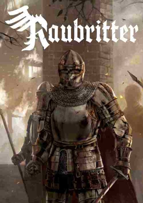 Raubritter