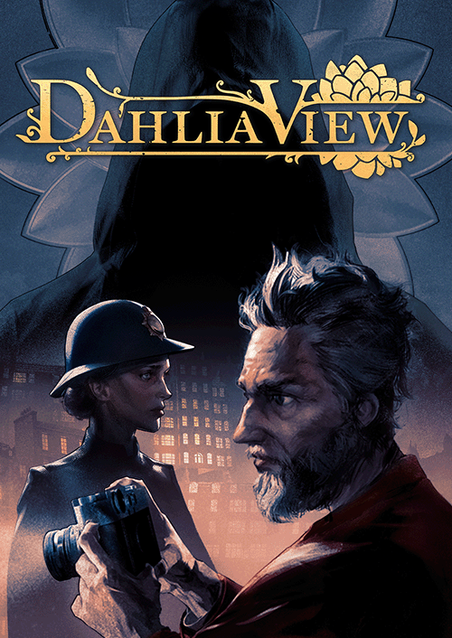 Dahlia View — image 5