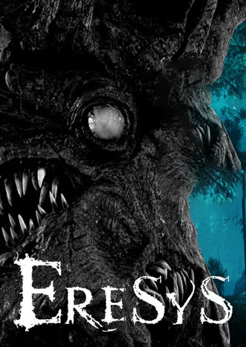 Eresys