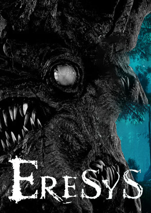 Eresys — image 6