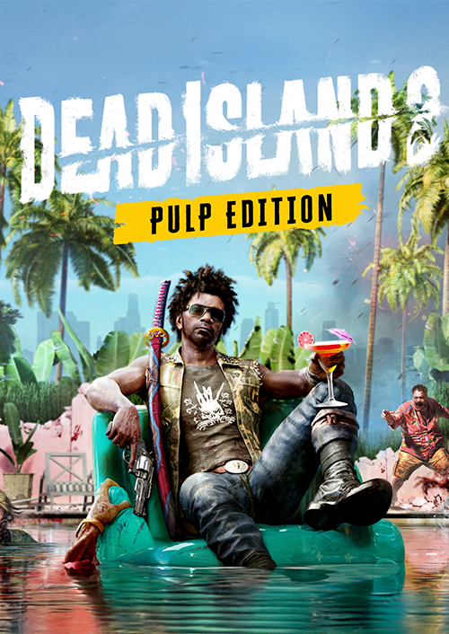 Dead Island 2 — image 5