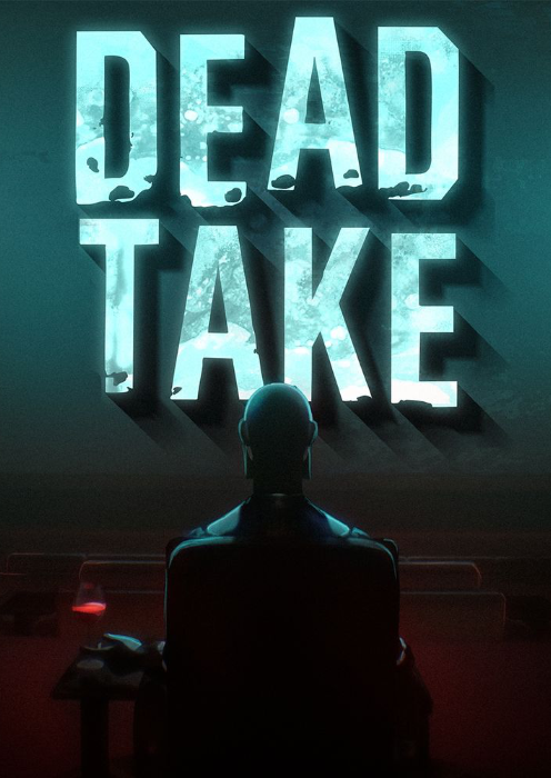 Dead Take