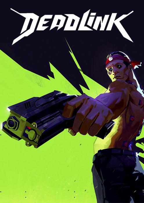 Deadlink