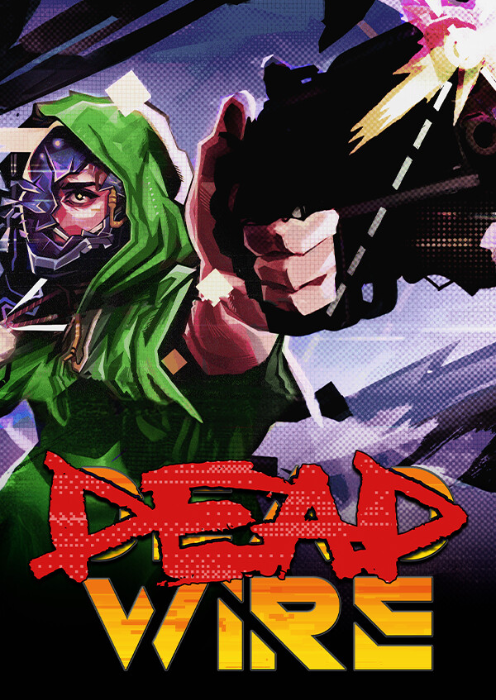 DeadWire
