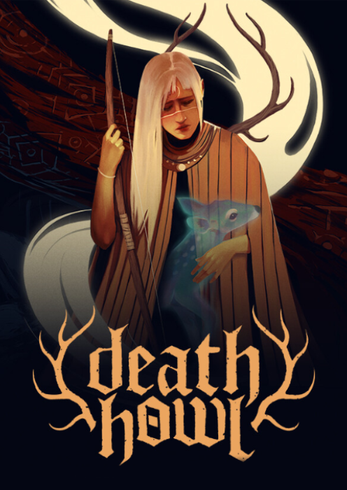 Death Howl
