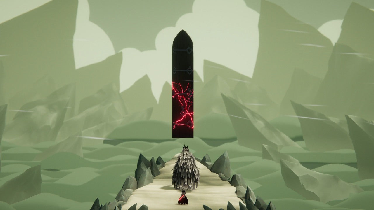 Death's Door — image 2
