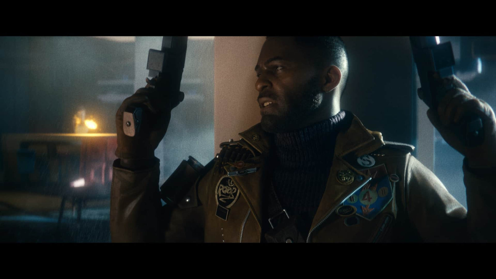 Deathloop — image 3