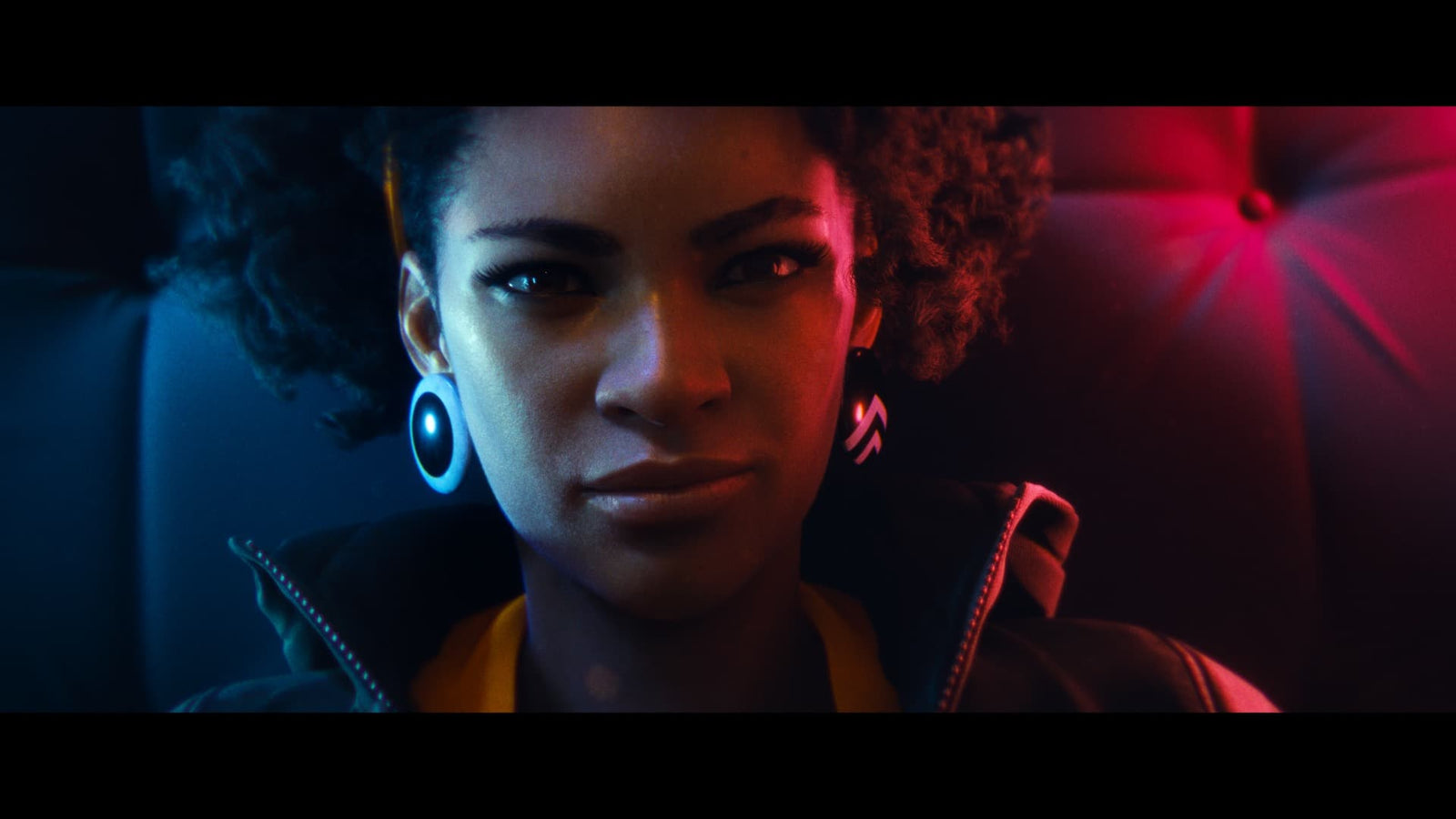 Deathloop — image 5