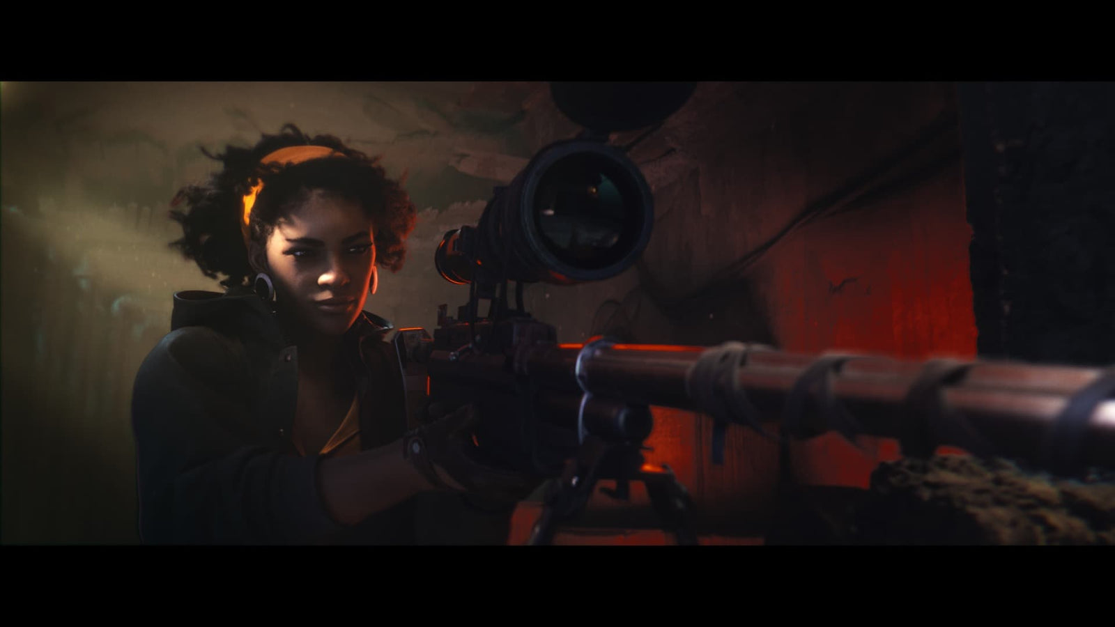Deathloop — image 6