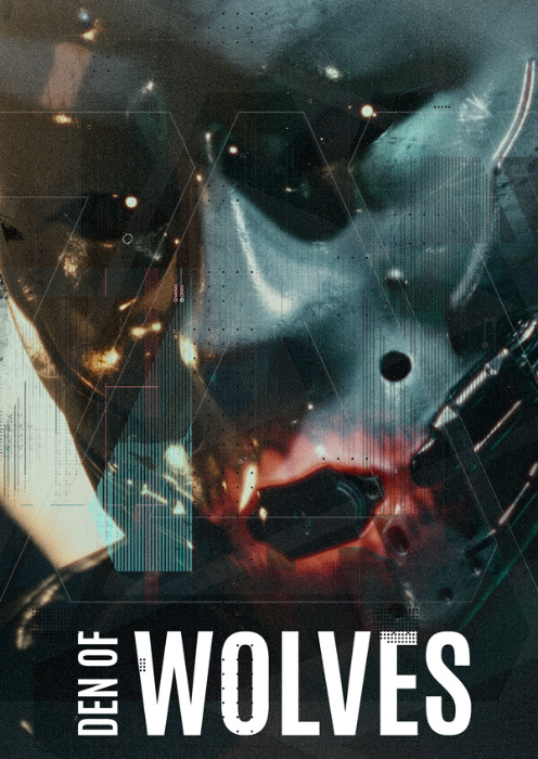 Den of Wolves