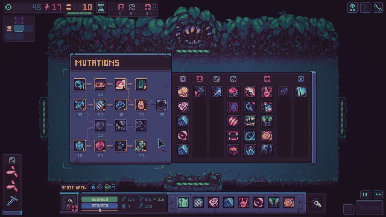 Despot's Game: Dystopian Army Builder — image 5